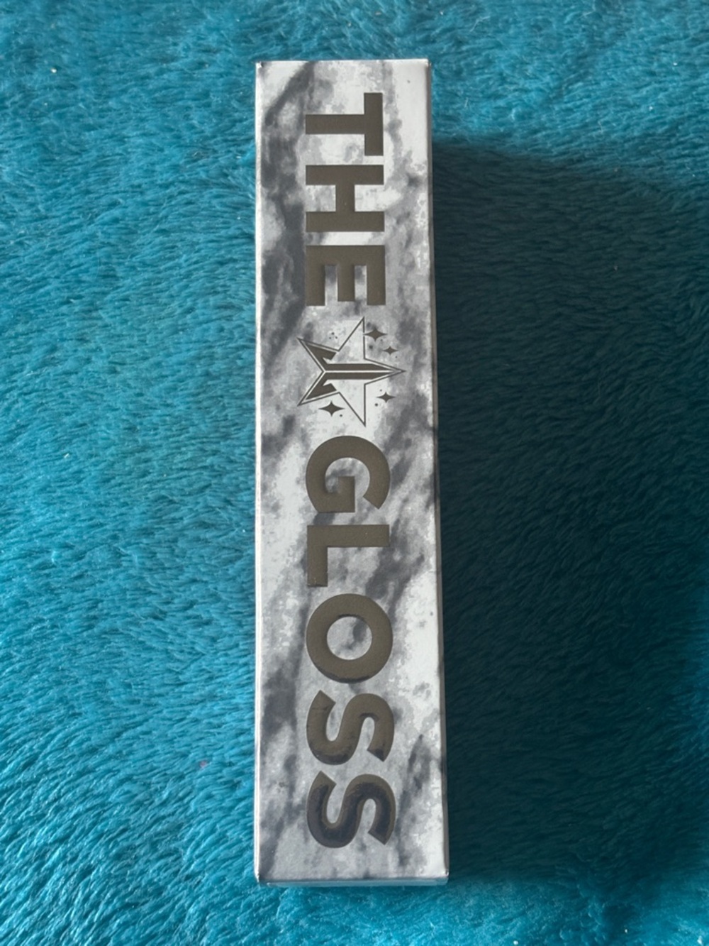 Jeffree Star The Gloss Lip Gloss - Heavens Gate - Picture 4 of 6
